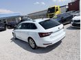 SKODA SUPERB 2016/11 - 5