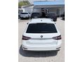 SKODA SUPERB 2016/11 - 6