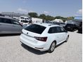 SKODA SUPERB 2016/11 - 7