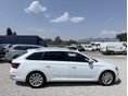 SKODA SUPERB 2016/11 - 8