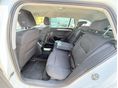 SKODA SUPERB 2016/11 - 9