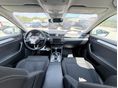 SKODA SUPERB 2016/11 - 10
