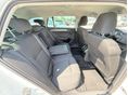 SKODA SUPERB 2016/11 - 11