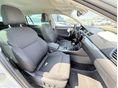SKODA SUPERB 2016/11 - 12