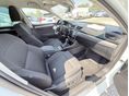 SKODA SUPERB 2016/11 - 13
