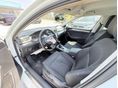 SKODA SUPERB 2016/11 - 14