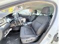 SKODA SUPERB 2016/11 - 15