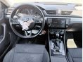 SKODA SUPERB 2016/11 - 16