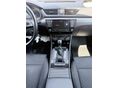 SKODA SUPERB 2016/11 - 17