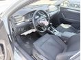 SKODA SUPERB 2016/11 - 18