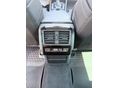 SKODA SUPERB 2016/11 - 19