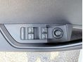SKODA SUPERB 2016/11 - 20