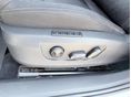 SKODA SUPERB 2016/11 - 21
