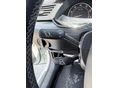 SKODA SUPERB 2016/11 - 22