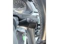 SKODA SUPERB 2016/11 - 23