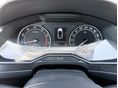 SKODA SUPERB 2016/11 - 24