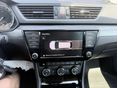SKODA SUPERB 2016/11 - 25