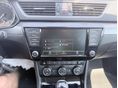 SKODA SUPERB 2016/11 - 26