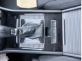 SKODA SUPERB 2016/11 - 27