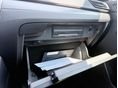 SKODA SUPERB 2016/11 - 28