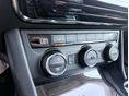 SKODA SUPERB 2016/11 - 29
