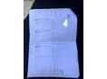 SKODA SUPERB 2016/11 - 33