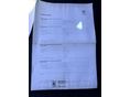 SKODA SUPERB 2016/11 - 34