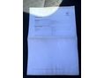 SKODA SUPERB 2016/11 - 35