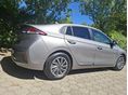 HYUNDAI IONIQ 2021/4 - 3