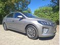 HYUNDAI IONIQ 2021/4 - 2