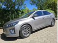 HYUNDAI IONIQ electric Premium (Automata) 1.TUL ! SZ.KÖNYV ! HŐSZIVATTYÚ ! 100 % OS AKKU !