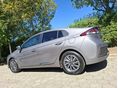 HYUNDAI IONIQ 2021/4 - 4