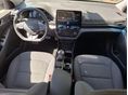 HYUNDAI IONIQ 2021/4 - 5