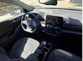 HYUNDAI IONIQ 2021/4 - 6