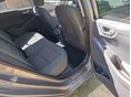 HYUNDAI IONIQ 2021/4 - 7