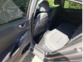 HYUNDAI IONIQ 2021/4 - 8