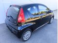 PEUGEOT 107 2011/7 - 3
