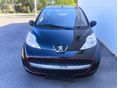 PEUGEOT 107 2011/7 - 7