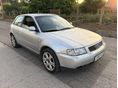 AUDI A3 1999/10 - 2
