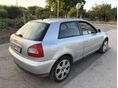 AUDI A3 1999/10 - 3