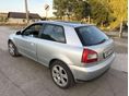 AUDI A3 1999/10 - 4