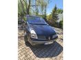 RENAULT VEL SATIS 2.2 dCi Expression (Automata)