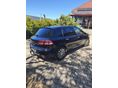 RENAULT VEL SATIS 2005/4 - 2