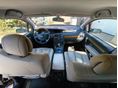 RENAULT VEL SATIS 2005/4 - 3