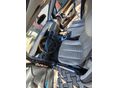 RENAULT VEL SATIS 2005/4 - 4