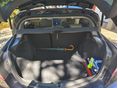 RENAULT VEL SATIS 2005/4 - 5