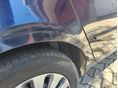 RENAULT VEL SATIS 2005/4 - 6