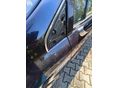 RENAULT VEL SATIS 2005/4 - 7