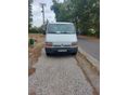 RENAULT MASTER 2.2 dCi L1H1 Komfort