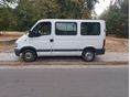 RENAULT MASTER 2001/3 - 2